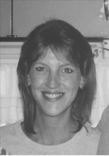 JOYCE HEHR